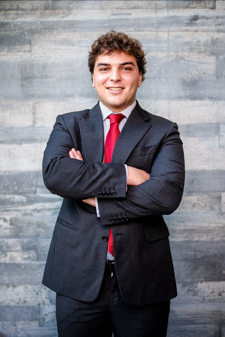 João Barbosa