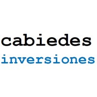 Cabiedes & Partners