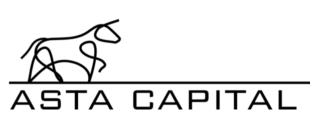 ASTA Venture Capital