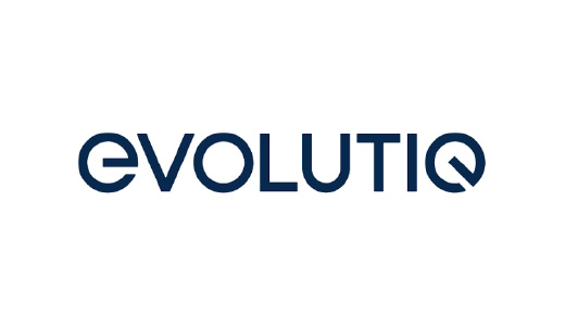 Evolutiq