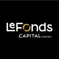 Le Fonds Capital Partners