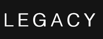 Legacy Partners