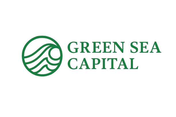 Green Sea Capital