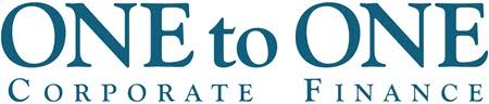 ONE to ONE Corporate Finance