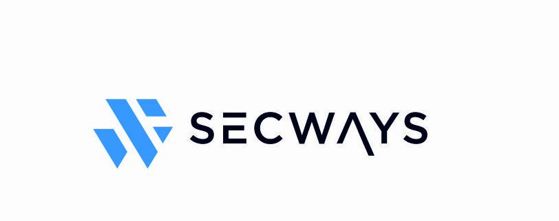 SECWAYS